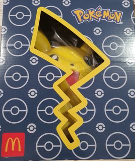 (Category: ) located in . Submitted by jo.lenelee (Listing ID 1353455954, Image 1). Description: .