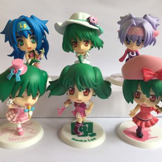 (Category: ) located in . Submitted by Jorumack_Shop (Listing ID 1353490002, Image 1). Description: .