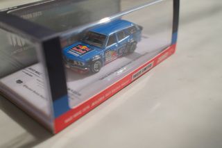 （分類：）位於 。 由 brusston 提交（商品編號 1353594634，圖片 1）。簡介： 。
