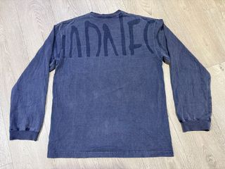 （分類：）位於 。 由 prelovedclosettttt 提交（商品編號 1353560713，圖片 1）。簡介： 。