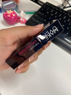 (Kategori: ) berada di . Dikirim oleh fashaa13 (ID iklan 1353446462, Gambar 1). Deskripsi: .