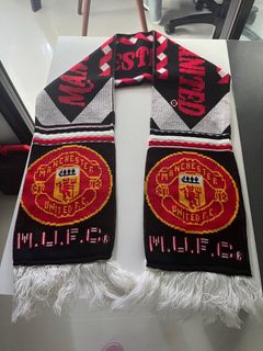 （分類：）位於 。 由 melmel1111 提交（商品編號 1353483516，圖片 1）。簡介： 。