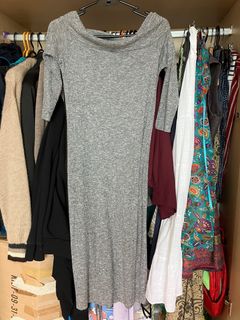 (Category: ) located in . Submitted by amathey (Listing ID 1353536574, Image 1). Description: .