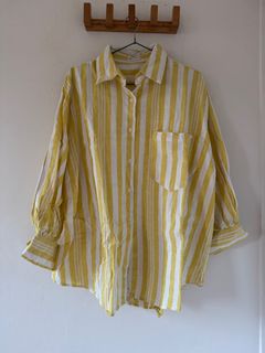 (Kategori: ) berada di . Dikirim oleh naw.id (ID iklan 1353476950, Gambar 1). Deskripsi: .