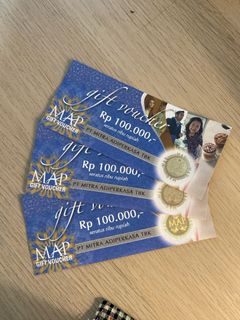(Kategori: ) berada di . Dikirim oleh acicio (ID iklan 1353456919, Gambar 1). Deskripsi: .
