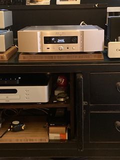 (Category: ) located in . Submitted by wong214 (Listing ID 1353511646, Image 1). Description: .