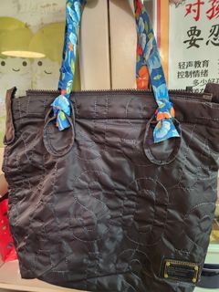 （分類：）位於 。 由 bo2h2 提交（商品編號 1353523705，圖片 1）。簡介： 。