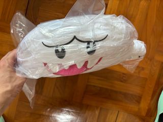 （分類：）位於 。 由 zentiger_ded927 提交（商品編號 1353575581，圖片 1）。簡介： 。