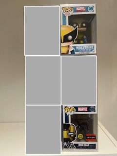 (Category: ) located in . Submitted by SJTKx3 (Listing ID 1344232994, Image 1). Description: .