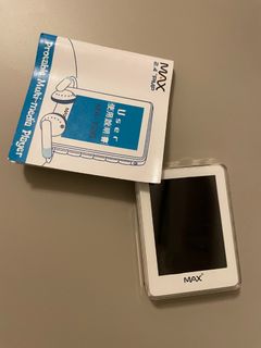 （分類：）位於 。 由 yykkcc 提交（商品編號 1353573749，圖片 1）。簡介： 。