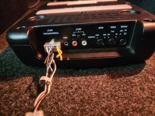 （分類：）位於 。 由 mr2208 提交（商品編號 1353424167，圖片 1）。簡介： 。