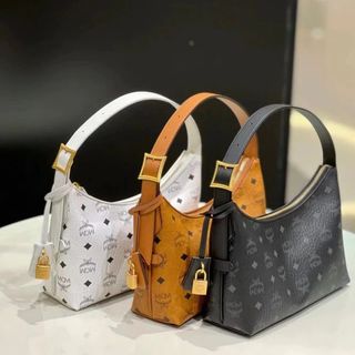 (Category: ) located in . Submitted by RoseCollectionMY (Listing ID 1353536718, Image 1). Description: .