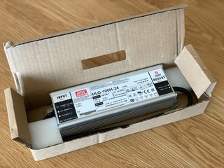 （分類：）位於 。 由 selleria 提交（商品編號 1353481345，圖片 1）。簡介： 。
