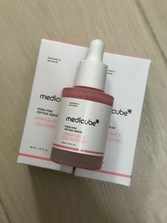 （分類：）位於 。 由 nyxiii 提交（商品編號 1353553745，圖片 1）。簡介： 。