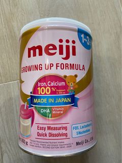 （分類：）位於 。 由 kkchan7764 提交（商品編號 1353460540，圖片 1）。簡介： 。