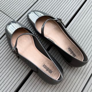 (Category: ) located in . Submitted by microwaveme (Listing ID 1353417666, Image 1). Description: .