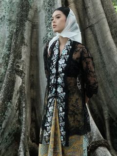 (Kategori: ) berada di . Dikirim oleh annaprelov (ID iklan 1353501355, Gambar 1). Deskripsi: .