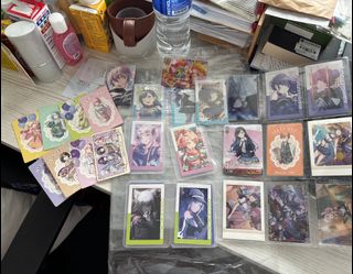 (Category: ) located in . Submitted by vinderful (Listing ID 1353456993, Image 1). Description: .