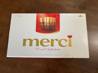 （分類：）位於 。 由 jessicafung621 提交（商品編號 1353448316，圖片 1）。簡介： 。