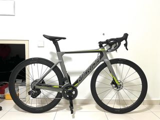 (Category: ) located in . Submitted by yellowbikes (Listing ID 1353494777, Image 1). Description: .