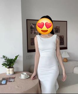 (Category: ) located in . Submitted by mmaestacio (Listing ID 1353414192, Image 1). Description: .