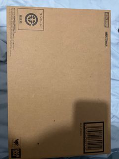 （分類：）位於 。 由 ksaxl 提交（商品編號 1353529340，圖片 1）。簡介： 。