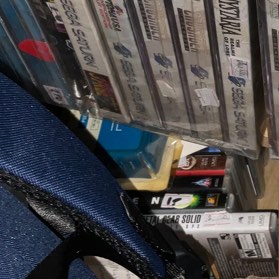 (Category: ) located in . Submitted by payalebarmrteunos (Listing ID 1353412546, Image 1). Description: .