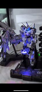 （分類：）位於 。 由 toysshop0505 提交（商品編號 1353485358，圖片 1）。簡介： 。