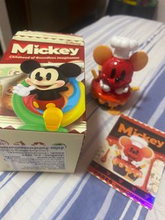 (Category: ) located in . Submitted by cindygg84 (Listing ID 1353567037, Image 1). Description: .