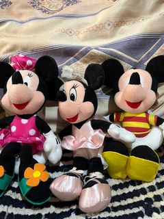 (Category: ) located in . Submitted by jaromero09 (Listing ID 1353461120, Image 1). Description: .