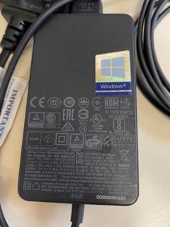 （分類：）位於 。 由 kat981507 提交（商品編號 1353590612，圖片 1）。簡介： 。