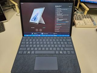 （分類：）位於 。 由 diamond2014 提交（商品編號 1353519585，圖片 1）。簡介： 。