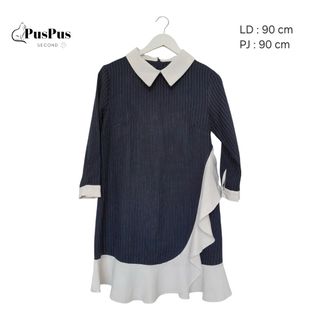 (Kategori: ) berada di . Dikirim oleh puspussecond (ID iklan 1353594961, Gambar 1). Deskripsi: .