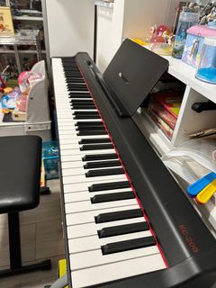 （分類：）位於 。 由 teddybear.c 提交（商品編號 1353429917，圖片 1）。簡介： 。