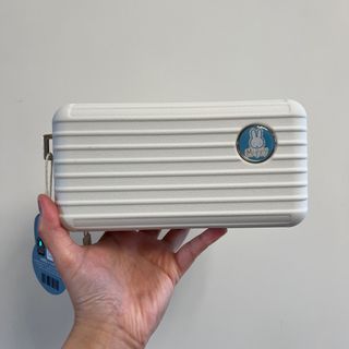 （分類：）位於 。 由 needsomesyrupk 提交（商品編號 1353476053，圖片 1）。簡介： 。