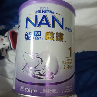 （分類：）位於 。 由 elon_20 提交（商品編號 1353479213，圖片 1）。簡介： 。