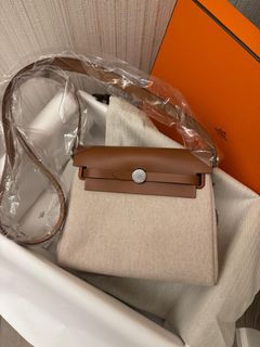 （分類：）位於 。 由 bsweethk 提交（商品編號 1351671517，圖片 1）。簡介： 。