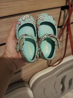 (Category: ) located in . Submitted by babylab (Listing ID 1353417909, Image 1). Description: .