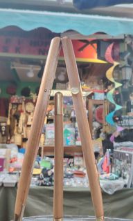 （分類：）位於 。 由 borneolineprishop 提交（商品編號 1353451216，圖片 1）。簡介： 。