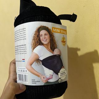 (Kategori: ) berada di . Dikirim oleh fns28 (ID iklan 1353556339, Gambar 1). Deskripsi: .