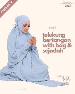 (Category: ) located in . Submitted by syaiqasazyan88 (Listing ID 1353592795, Image 1). Description: .