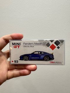 (Category: ) located in . Submitted by littlegarage_21 (Listing ID 1353502392, Image 1). Description: .