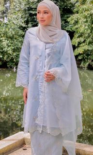 (Category: ) located in . Submitted by naddyahashim (Listing ID 1353454207, Image 1). Description: .