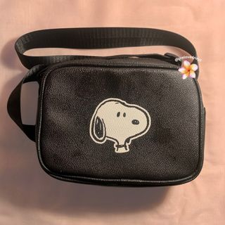 (Kategori: ) berada di . Dikirim oleh prelovednayz (ID iklan 1353558110, Gambar 1). Deskripsi: .