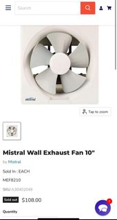(Category: ) located in . Submitted by garageboy (Listing ID 1353562902, Image 1). Description: .