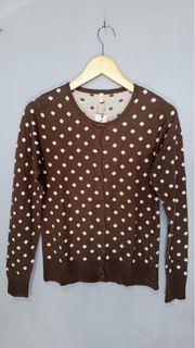 (Kategori: ) berada di . Dikirim oleh thriftmarch (ID iklan 1353502535, Gambar 1). Deskripsi: .