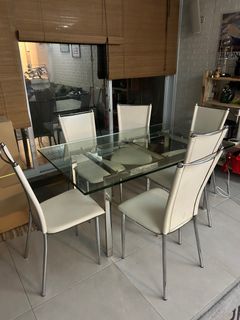 （分類：）位於 。 由 annagus 提交（商品編號 1353517384，圖片 1）。簡介： 。