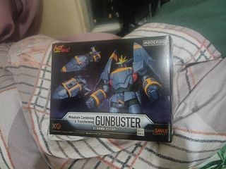 （分類：）位於 。 由 samchinch88996 提交（商品編號 1353543874，圖片 1）。簡介： 。