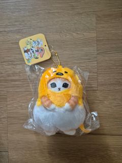 (Category: ) located in . Submitted by shinkirou (Listing ID 1353445807, Image 1). Description: .