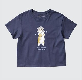 (Category: ) located in . Submitted by softclosetph (Listing ID 1353534372, Image 1). Description: .